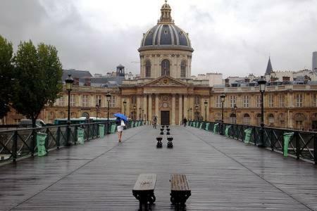 Smartapart, Heart Of Paris, Top Quality 10 외부 사진